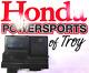 Genuine Honda Oem Ignition Control Cdi 2004-2007 Trx400fa Rancher 30410-hn7-013