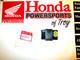 Genuine Honda Oem Ignition Control Module/cdi 1995-2003 Trx400fw 30410-hm7-003