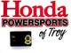 Genuine Honda Oem Ignition Control Module/cdi 2006-2017 Crf150f 30410-kpt-a01