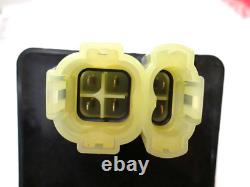 Genuine Honda Oem Ignition Control Module/cdi 2006-2017 Crf150f 30410-kpt-a01