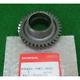 Genuine Honda Oem Integra Type R Dc5 Counter Shaft 5th Gear 23461-pnt-000