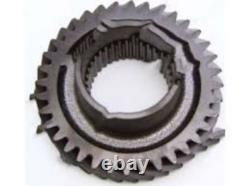 Genuine Honda Oem Integra Type R Dc5 Counter Shaft 5th Gear 23461-pnt-000