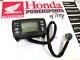 Genuine Honda Oem Meter Assembly 2009 2011 Trx500fm Fe Foreman 37200-hp0-h01