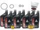 Genuine Honda Oem Oil Change Kit For Pioneer 1000 M3 M5 2016 2024