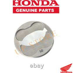 Genuine Honda Oem Piston Kit 2020-2024 Crf450r/rx/rwe/rx 13101-mke-a70