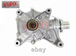 Genuine Honda Oem Rear Final Drive Differential Gear Trx680