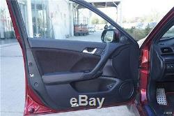 Genuine Honda Oem Spirior Door Handle Panel Trim Set For Acura Tsx 2009-2014