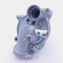 Genuine Honda Oem Water Pump Assembly 2002-2008 Vtx1800 Models 19200-mch-000