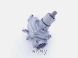 Genuine Honda Oem Water Pump Assembly 2002-2008 Vtx1800 Models 19200-mch-000