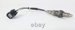 Genuine Honda Oxygen Sensor (Front) 36532-5MR-A01