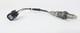Genuine Honda Oxygen Sensor (front) 36532-5mr-a01