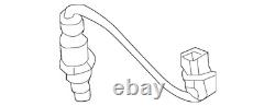 Genuine Honda Oxygen Sensor (Front) 36532-5MR-A01