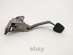 Genuine Honda Pedal Clutch 46910-SDA-A01 Genuine Honda Pedal Clutch 46910-SDA-A01