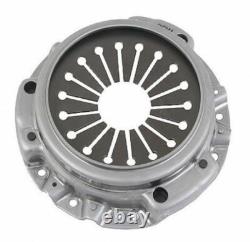 Genuine Honda S2000 2000-2009 Pressure Plate Disk 22300-PCX-015 OEM