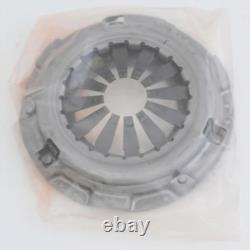 Genuine Honda S2000 2000-2009 Pressure Plate Disk 22300-PCX-015 OEM
