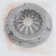 Genuine Honda S2000 2000-2009 Pressure Plate Disk 22300-pcx-015 Oem