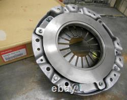 Genuine Honda S2000 2000-2009 Pressure Plate Disk 22300-PCX-015 OEM