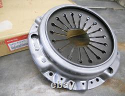 Genuine Honda S2000 2000-2009 Pressure Plate Disk 22300-PCX-015 OEM