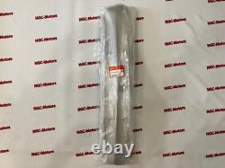 Genuine Honda S2000 AP1 2000-2003 Front Bumper Grille 71102-S2A-000 OEM