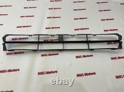 Genuine Honda S2000 AP1 2000-2003 Front Bumper Grille 71102-S2A-000 OEM