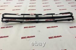 Genuine Honda S2000 AP1 2000-2003 Front Bumper Grille 71102-S2A-000 OEM