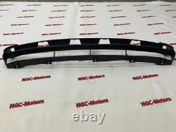 Genuine Honda S2000 AP1 2000-2003 Front Bumper Grille 71102-S2A-000 OEM
