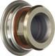 Genuine Honda S2000 Ap1 Ap2 2000-2009 Clutch Release Bearing 22810-pcy-003 Oem