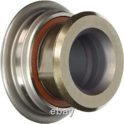 Genuine Honda S2000 AP1 AP2 2000-2009 Clutch Release Bearing 22810-PCY-003 OEM