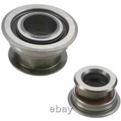 Genuine Honda S2000 AP1 AP2 2000-2009 Clutch Release Bearing 22810-PCY-003 OEM