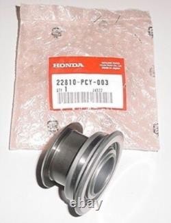 Genuine Honda S2000 AP1 AP2 2000-2009 Clutch Release Bearing 22810-PCY-003 OEM
