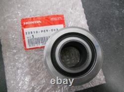 Genuine Honda S2000 AP1 AP2 2000-2009 Clutch Release Bearing 22810-PCY-003 OEM