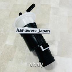 Genuine Honda S2000 AP1 AP2 Fuel Pump Filter Strainer Set 16010-S84-A01 OEM New