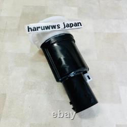 Genuine Honda S2000 AP1 AP2 Fuel Pump Filter Strainer Set 16010-S84-A01 OEM New