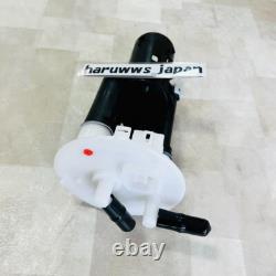 Genuine Honda S2000 AP1 AP2 Fuel Pump Filter Strainer Set 16010-S84-A01 OEM New