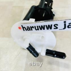 Genuine Honda S2000 AP1 AP2 Fuel Pump Filter Strainer Set 16010-S84-A01 OEM New