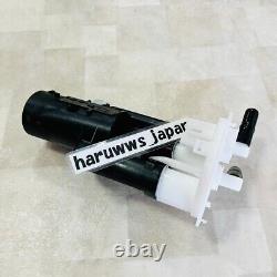 Genuine Honda S2000 AP1 AP2 Fuel Pump Filter Strainer Set 16010-S84-A01 OEM New