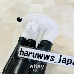 Genuine Honda S2000 AP1 AP2 Fuel Pump Filter Strainer Set 16010-S84-A01 OEM New