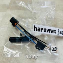 Genuine Honda S2000 AP1 AP2 Fuel Pump Filter Strainer Set 16010-S84-A01 OEM New