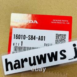 Genuine Honda S2000 AP1 AP2 Fuel Pump Filter Strainer Set 16010-S84-A01 OEM New