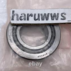 Genuine Honda S2000 AP1 AP2 S2K Transmission Gearbox Bearings Set of 8 OEM NEW