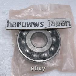 Genuine Honda S2000 AP1 AP2 S2K Transmission Gearbox Bearings Set of 8 OEM NEW