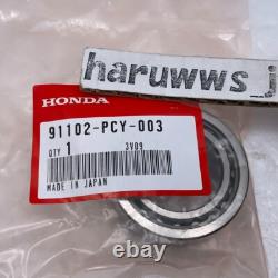 Genuine Honda S2000 AP1 AP2 S2K Transmission Gearbox Bearings Set of 8 OEM NEW