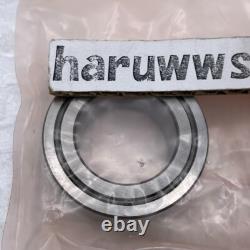 Genuine Honda S2000 AP1 AP2 S2K Transmission Gearbox Bearings Set of 8 OEM NEW