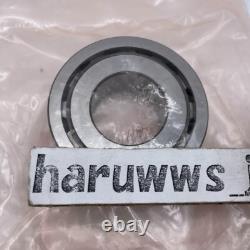 Genuine Honda S2000 AP1 AP2 S2K Transmission Gearbox Bearings Set of 8 OEM NEW