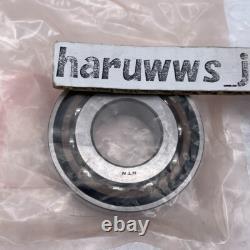 Genuine Honda S2000 AP1 AP2 S2K Transmission Gearbox Bearings Set of 8 OEM NEW
