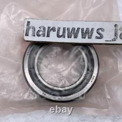 Genuine Honda S2000 AP1 AP2 S2K Transmission Gearbox Bearings Set of 8 OEM NEW