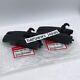 Genuine Honda S2000 Ap1 Ap2 Soft Top Roof Lock Latch Handle Left Right Pairs Oem