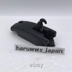 Genuine Honda S2000 AP1 AP2 Soft Top Roof Lock Latch Handle Left Right Pairs OEM