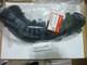 Genuine Honda S2000 Ap2 Air Intake Hosetube Oem 17228-pzx-000