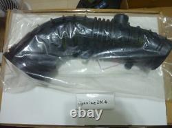 Genuine Honda S2000 AP2 Air Intake HoseTube OEM 17228-PZX-000